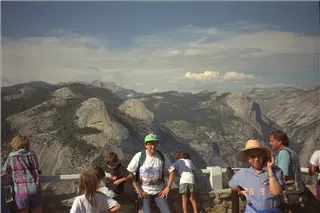 small_9107 1260 yosemite etc IMG0018.webp